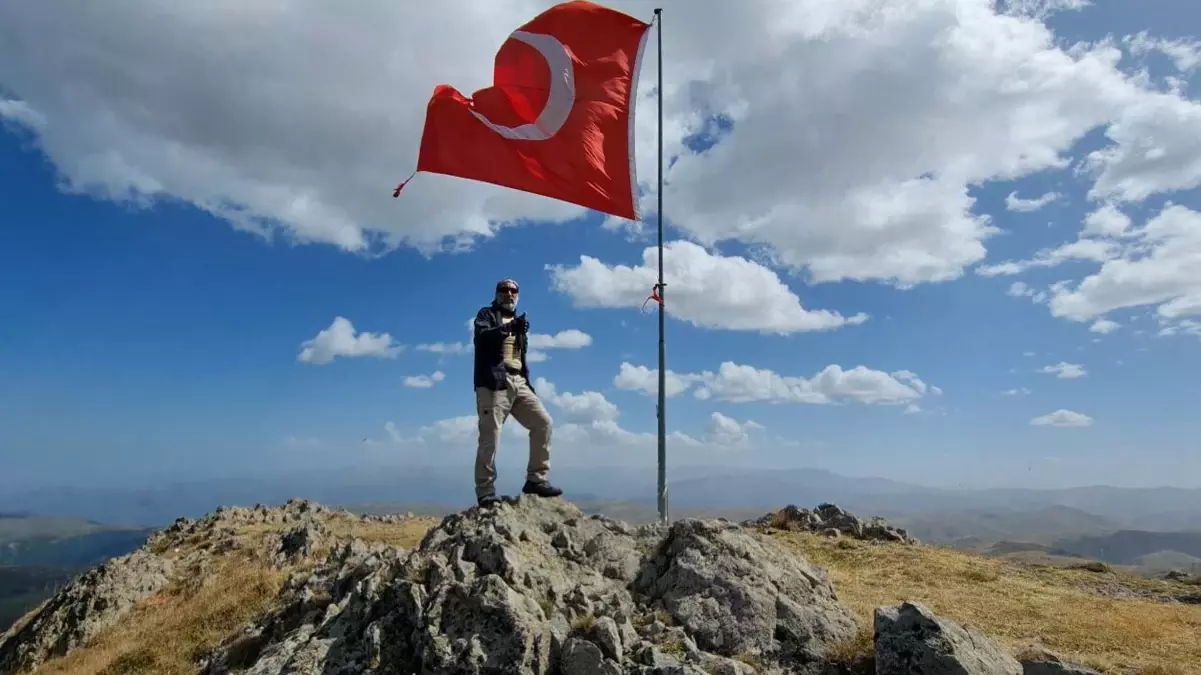 Anadolu Parsı’nın Patenti Mahkemeye Taşındı