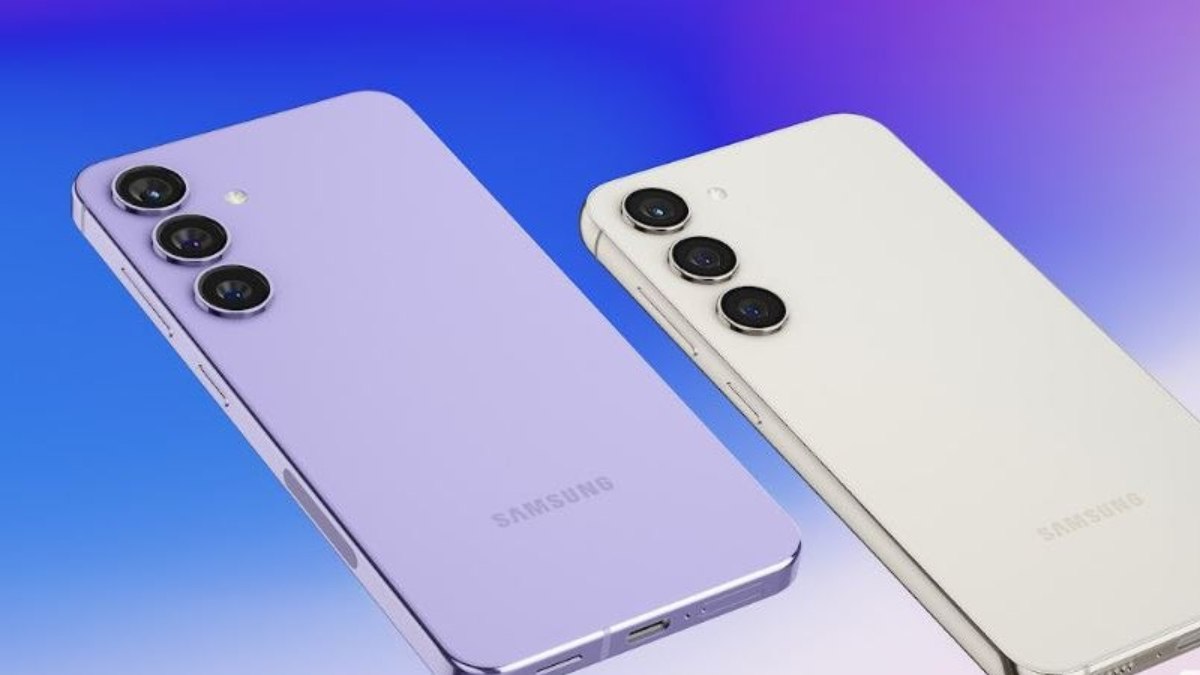 Samsung Galaxy S25 Ultra’nın tüm teknik özellikleri sızdırıldı